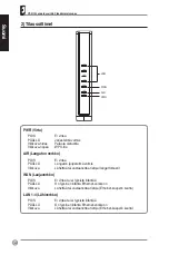 Предварительный просмотр 103 страницы Asus RT-N15 SuperSpeed N Quick Start Manual