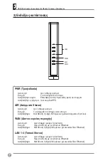 Предварительный просмотр 115 страницы Asus RT-N15 SuperSpeed N Quick Start Manual