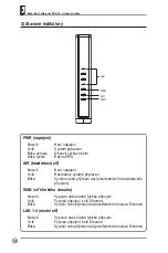 Предварительный просмотр 139 страницы Asus RT-N15 SuperSpeed N Quick Start Manual