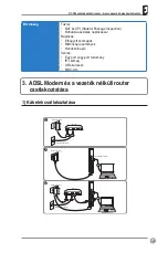 Предварительный просмотр 150 страницы Asus RT-N15 SuperSpeed N Quick Start Manual