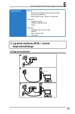 Предварительный просмотр 162 страницы Asus RT-N15 SuperSpeed N Quick Start Manual