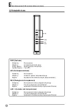 Предварительный просмотр 163 страницы Asus RT-N15 SuperSpeed N Quick Start Manual