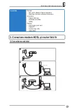 Предварительный просмотр 186 страницы Asus RT-N15 SuperSpeed N Quick Start Manual