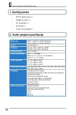 Предварительный просмотр 197 страницы Asus RT-N15 SuperSpeed N Quick Start Manual