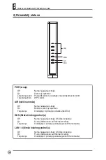 Предварительный просмотр 199 страницы Asus RT-N15 SuperSpeed N Quick Start Manual