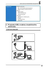 Предварительный просмотр 210 страницы Asus RT-N15 SuperSpeed N Quick Start Manual