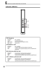 Предварительный просмотр 211 страницы Asus RT-N15 SuperSpeed N Quick Start Manual