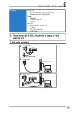 Предварительный просмотр 222 страницы Asus RT-N15 SuperSpeed N Quick Start Manual