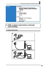 Предварительный просмотр 246 страницы Asus RT-N15 SuperSpeed N Quick Start Manual