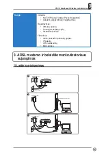 Предварительный просмотр 258 страницы Asus RT-N15 SuperSpeed N Quick Start Manual