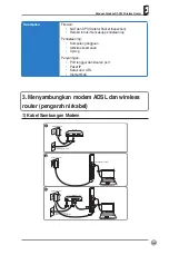 Предварительный просмотр 270 страницы Asus RT-N15 SuperSpeed N Quick Start Manual