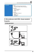 Предварительный просмотр 294 страницы Asus RT-N15 SuperSpeed N Quick Start Manual