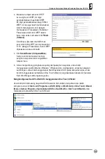 Предварительный просмотр 300 страницы Asus RT-N15 SuperSpeed N Quick Start Manual
