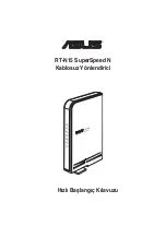 Предварительный просмотр 303 страницы Asus RT-N15 SuperSpeed N Quick Start Manual