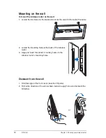 Preview for 12 page of Asus RT-N15U User Manual