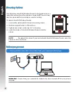 Preview for 6 page of Asus RT-N16 Quick Start Manual