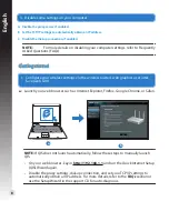 Preview for 8 page of Asus RT-N16 Quick Start Manual