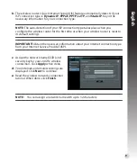 Preview for 9 page of Asus RT-N16 Quick Start Manual