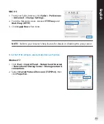 Preview for 11 page of Asus RT-N16 Quick Start Manual