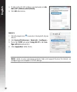 Preview for 12 page of Asus RT-N16 Quick Start Manual