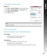 Preview for 13 page of Asus RT-N16 Quick Start Manual