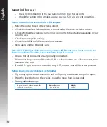 Preview for 14 page of Asus RT-N16 Quick Start Manual