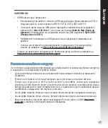 Preview for 17 page of Asus RT-N16 Quick Start Manual