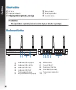 Preview for 28 page of Asus RT-N16 Quick Start Manual