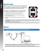 Preview for 30 page of Asus RT-N16 Quick Start Manual