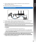 Preview for 31 page of Asus RT-N16 Quick Start Manual