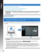 Preview for 32 page of Asus RT-N16 Quick Start Manual