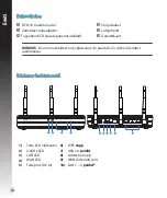 Preview for 40 page of Asus RT-N16 Quick Start Manual