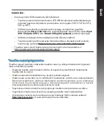 Preview for 41 page of Asus RT-N16 Quick Start Manual