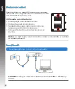 Preview for 42 page of Asus RT-N16 Quick Start Manual