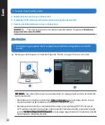 Preview for 44 page of Asus RT-N16 Quick Start Manual