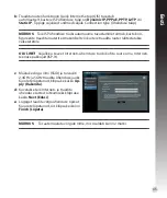 Preview for 45 page of Asus RT-N16 Quick Start Manual