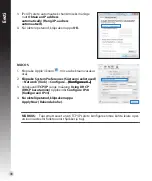 Preview for 48 page of Asus RT-N16 Quick Start Manual