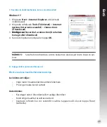 Preview for 49 page of Asus RT-N16 Quick Start Manual