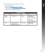 Preview for 51 page of Asus RT-N16 Quick Start Manual