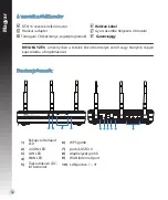 Preview for 52 page of Asus RT-N16 Quick Start Manual