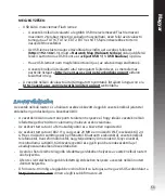 Preview for 53 page of Asus RT-N16 Quick Start Manual