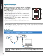 Preview for 54 page of Asus RT-N16 Quick Start Manual