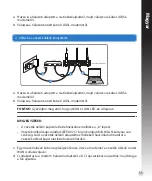 Preview for 55 page of Asus RT-N16 Quick Start Manual