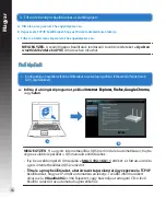 Preview for 56 page of Asus RT-N16 Quick Start Manual