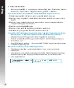 Preview for 62 page of Asus RT-N16 Quick Start Manual