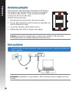 Preview for 66 page of Asus RT-N16 Quick Start Manual