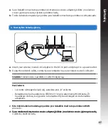 Preview for 67 page of Asus RT-N16 Quick Start Manual