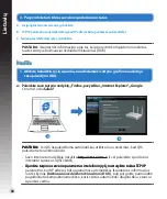 Preview for 68 page of Asus RT-N16 Quick Start Manual