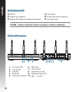 Preview for 76 page of Asus RT-N16 Quick Start Manual