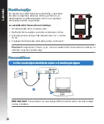 Preview for 78 page of Asus RT-N16 Quick Start Manual